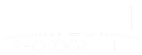 Comyn Photography Logo